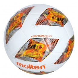 Balón Futbol Molten 1711 T5
